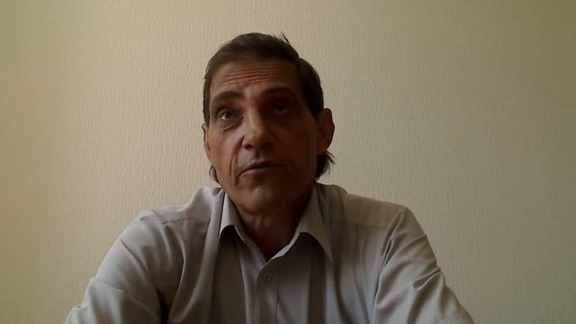 Сварщик 6-го разряда