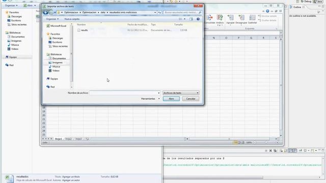 Android Manifest Permissons Virus Analysis with Regression Tree смотреть онлайн