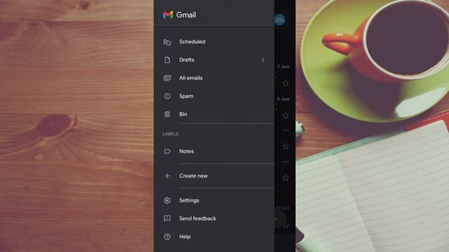 how to delete all promotions from gmail app,how to delete all promotions in gmail app on iphone смотреть онлайн