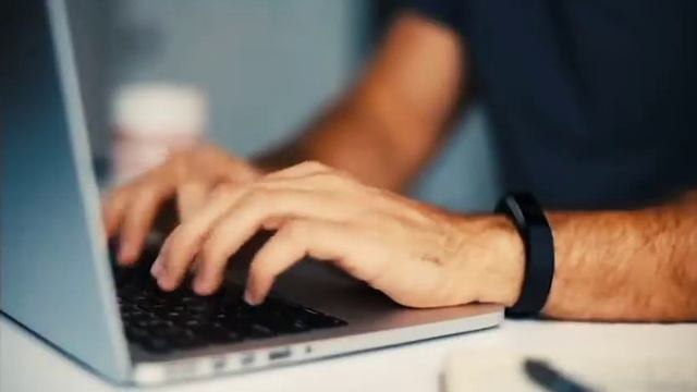 Работа 2- Счастье смотреть онлайн
