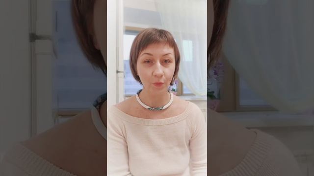 #звучание #голосовыепрактики  Особенности звучания звуков 