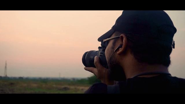 Sony Alpha A6000 Camera test | No 4 MaKing tv смотреть онлайн