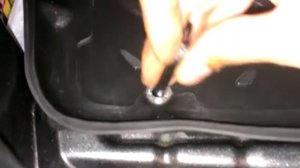 крепление для сетки в багажник Ниссан Террано