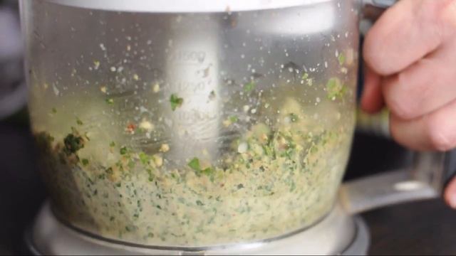 Интересные Факты и Загадки