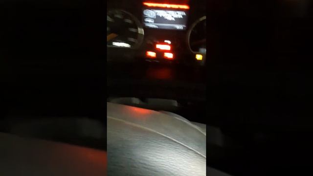 MR CODE. Поиск поломки. Mercedes axor. 1часть смотреть онлайн