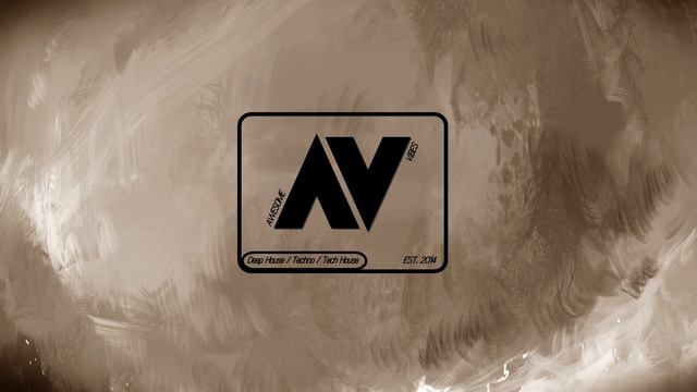 Neil Flynn - Louise (Alex Hill Remix) смотреть онлайн