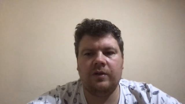 Предложения по новым продуктам и функциям смотреть онлайн