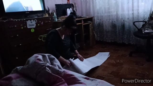 Сохраняем спокойствие | Харьков сегодня | Заклеиваем окна смотреть онлайн