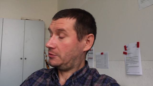 ЯРМАРКА ВАКАНСИИ В ГЕРМАНИИ (Jobmesse) смотреть онлайн