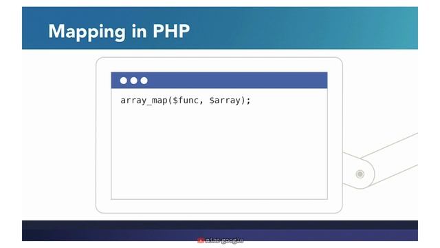 Functional Programming with PHP | PHP Advanced Concepts смотреть онлайн