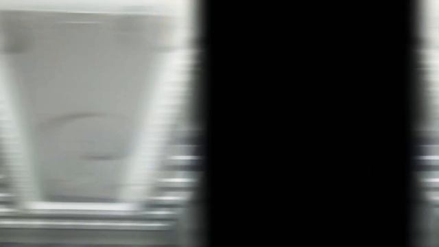 PATALOK GIPSAKARTON FIGURA каталок гипсокартон фигура смотреть онлайн