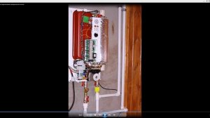 Схема подключения электрического котла. Подключение котла электрического