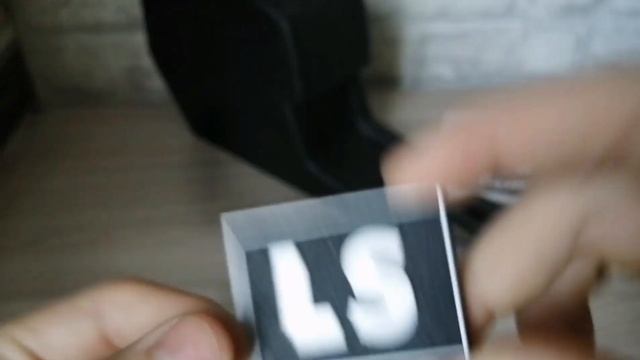 Ваз 2108 боевое зубило. Тачка школьника. Экспортные шильдики на восьмёрку. смотреть онлайн