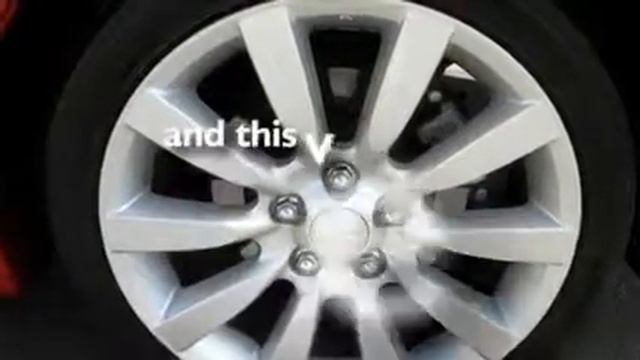 2009 Mitsubishi Lancer Downey CA смотреть онлайн