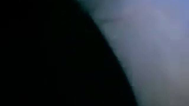 Видеоэндоскоп LOWE, FASTA, DX-Scope, M2.ASF смотреть онлайн