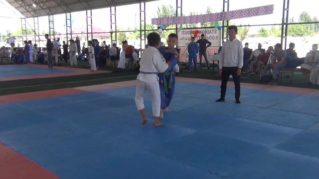 Тологонов Дастан 4 круг борьба за выход в финал смотреть онлайн