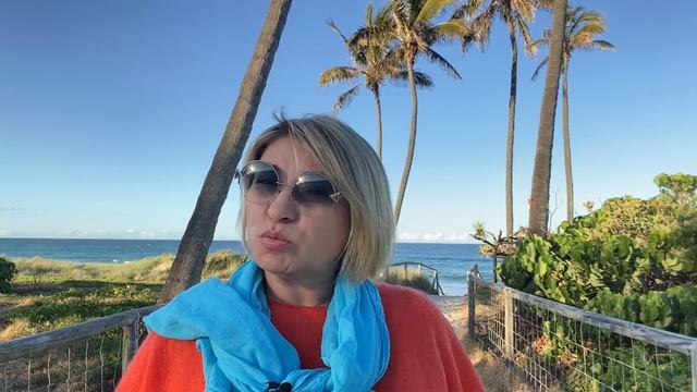 ОВЕН - ГОРОСКОП на АВГУСТ 2021 года от ANGELA PEARL смотреть онлайн