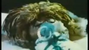 Озвучки от Лун75   Домовенок кузя мат 18+ угарал