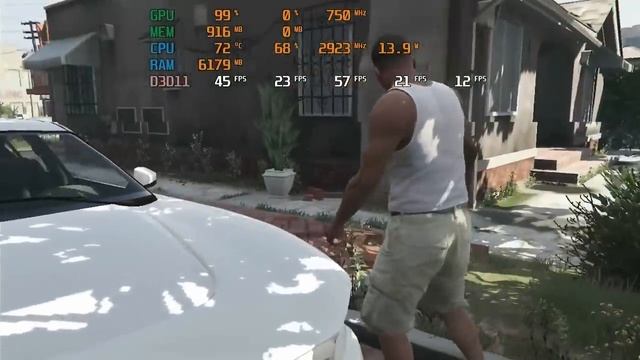 ÇİN 16GB EKRAN KARTI ÜRETTİ! Şimdi Nvidia Düşünsün - Zen 5 Ryzen 8000 APU ve 14.Nesil Intel смотреть онлайн