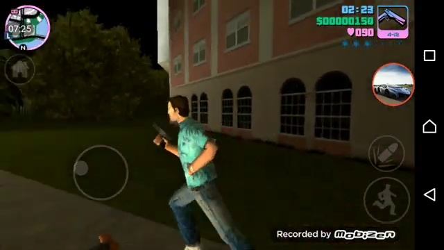 Скачать игру на телефон и посмотреть смотреть онлайн