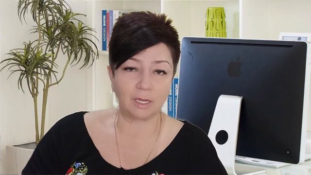 Как похудеть БЫСТРО.МИФЫ О ПОХУДЕНИИ+советы для худеющих смотреть онлайн