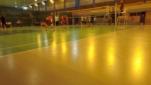 НГТУ - Новосибирский Зоопарк смотреть онлайн