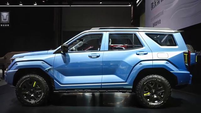 gwm tank 400 price _ Great Wall Tank 400 2022 Specs Price смотреть онлайн