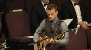 Свершилось чудо из чудес