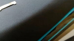 Регулировка карбюратора на эндуро Kayo T2 MX