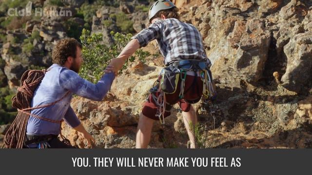 Who Are Your Lifelong Friends? | Genuine Lifelong Friends | Tips On Making Lifelong Friends смотреть онлайн