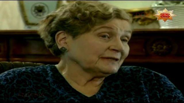 Дочь Сталина Светлана Аллилуева (hd) Совершенно Секретно смотреть онлайн