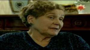 Дочь Сталина Светлана Аллилуева (hd) Совершенно Секретно