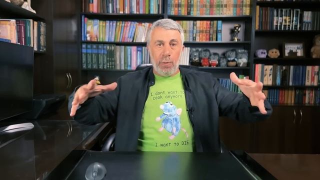 Постоянная усталость