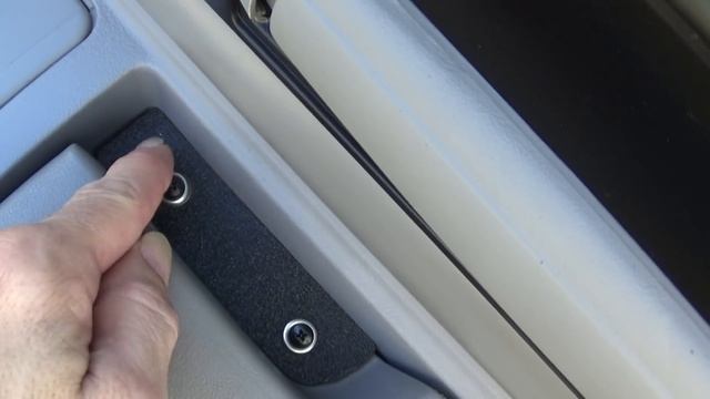 1996 Impala SS Interior Finished matt SSinteriors смотреть онлайн