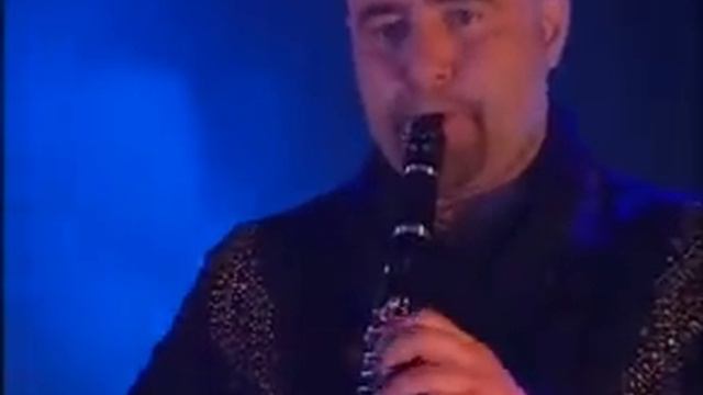 Олег Кульчицький