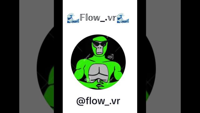 Ffgh смотреть онлайн