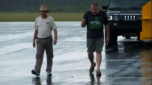 Bastrop Slide show смотреть онлайн