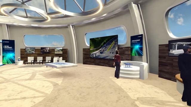 SnowGlobe 2021 смотреть онлайн