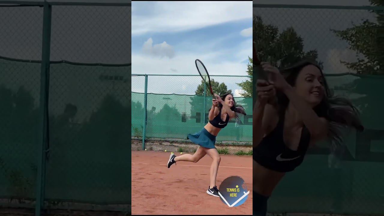 Крикуны смотреть онлайн