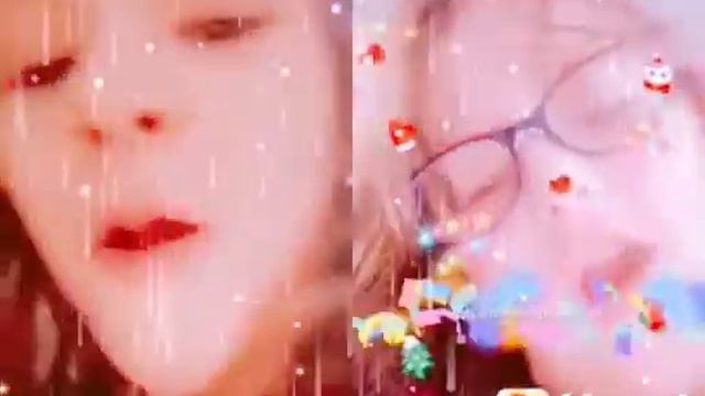 ,,, Приехала моя сестра и мы сняли видео🌸🤯 смотреть онлайн