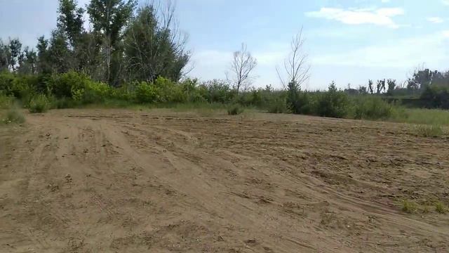 река Урал мы вернулись смотреть онлайн