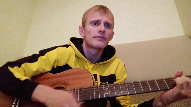 Предположим смотреть онлайн