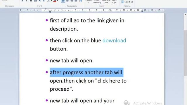 Download photo shop CS 4 смотреть онлайн