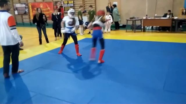 Самоцупова Алёна смотреть онлайн