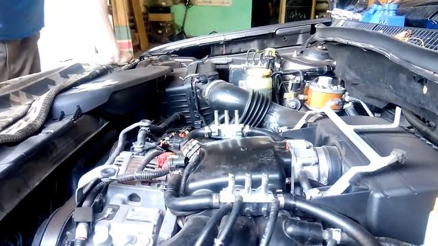 Куски из контекста Subaru tribeca смотреть онлайн