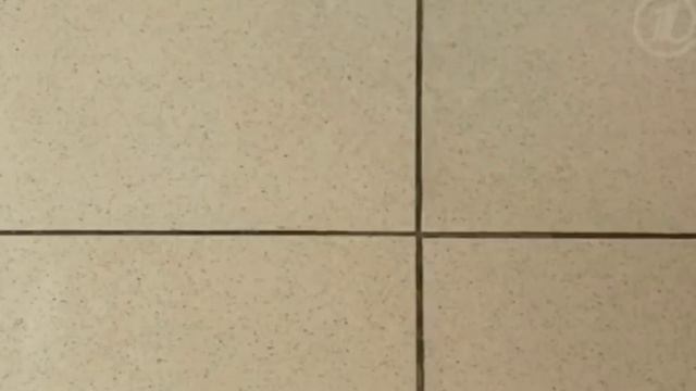 Разбился градусник - что делать? смотреть онлайн