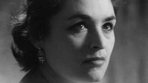 И.С.Бах. Ария альта из ＂Страстей по Матфею＂ (＂Erbarme dich").
Автор видео: Kultspargalka