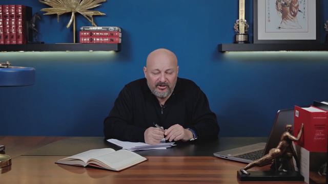 Имеет ли смысл ставить инвестиционные цели на месяц/год/...? смотреть онлайн