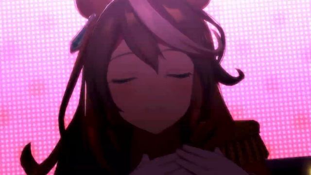 うまぴょい伝説URAファイナルズ優勝シンボリルドルフversion смотреть онлайн