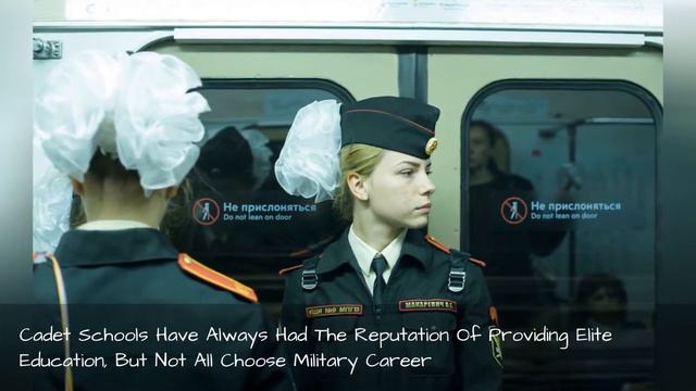 Lenin Palace: I Visited One Of The Most Beautiful Metro Systems In The World ! смотреть онлайн